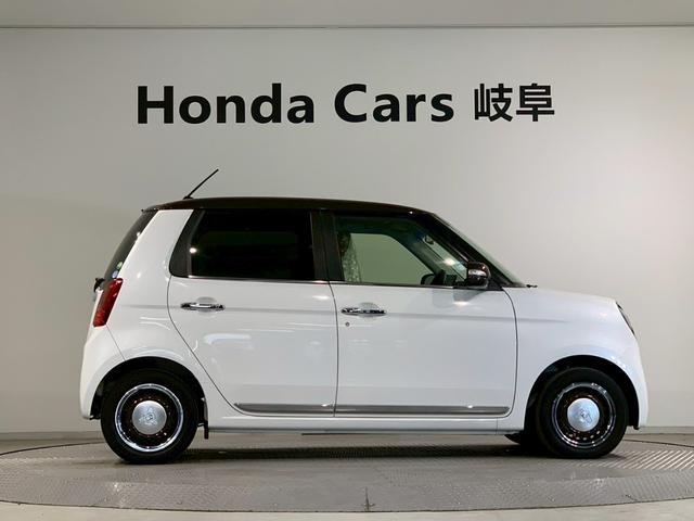 Ｎ－ＯＮＥ セレクト　フルセグＴＶ　メモリナビ　ＨＩＤ　シートヒーター　禁煙　イモビ　スマートキー・プッシュスタート　横滑防止　整備記録簿　パワーウインドウ　キーレススタートシステム　カーテンエアバック　Ｗエアバッグ（34枚目）