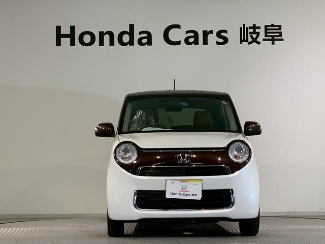 Ｎ－ＯＮＥ セレクト　フルセグＴＶ　メモリナビ　ＨＩＤ　シートヒーター　禁煙　イモビ　スマートキー・プッシュスタート　横滑防止　整備記録簿　パワーウインドウ　キーレススタートシステム　カーテンエアバック　Ｗエアバッグ（37枚目）