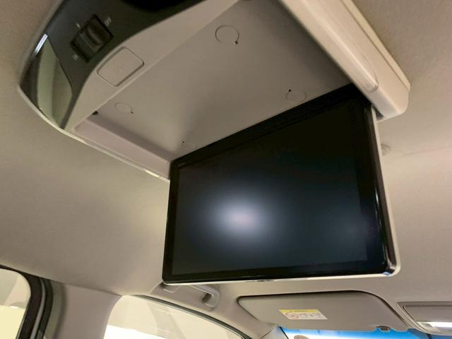 ステップワゴンスパーダ スパーダハイブリッドG・EXホンダセンシング ドラレコ フルセグTV メモリナビ 両側電動スライドドア シートヒーター フルオートエアコン キーフリー Sヒーター 横滑防止 セキュリティアラーム DVD再生可 パワーウインドウ エアバッグ 禁煙(34枚目)