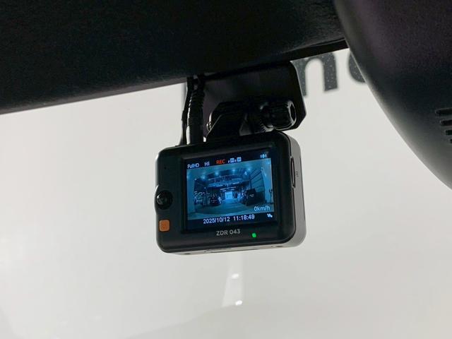 N-BOXカスタム ターボ ドラレコ フルセグTV メモリナビ 両側電動スライドドア イモビライザー 1オナ 衝突被害軽減 禁煙 キーフリー Pセンサー ESC パワステ 両席エアバック サイドエアバッグ ターボ車 スマキー(5枚目)