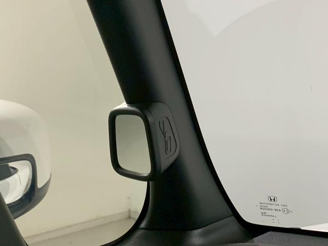 N-BOXカスタム ターボ ドラレコ フルセグTV メモリナビ 両側電動スライドドア イモビライザー 1オナ 衝突被害軽減 禁煙 キーフリー Pセンサー ESC パワステ 両席エアバック サイドエアバッグ ターボ車 スマキー(12枚目)