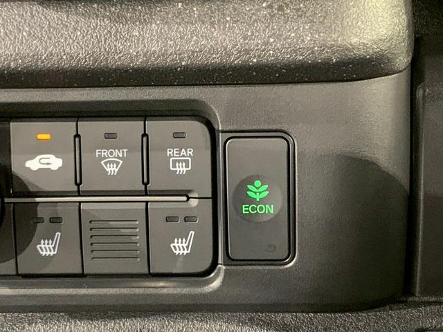 N-BOXカスタム ターボ ドラレコ フルセグTV メモリナビ 両側電動スライドドア イモビライザー 1オナ 衝突被害軽減 禁煙 キーフリー Pセンサー ESC パワステ 両席エアバック サイドエアバッグ ターボ車 スマキー(15枚目)
