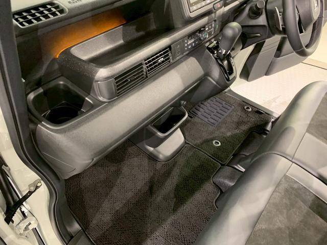 N-BOXカスタム ターボ ドラレコ フルセグTV メモリナビ 両側電動スライドドア イモビライザー 1オナ 衝突被害軽減 禁煙 キーフリー Pセンサー ESC パワステ 両席エアバック サイドエアバッグ ターボ車 スマキー(22枚目)
