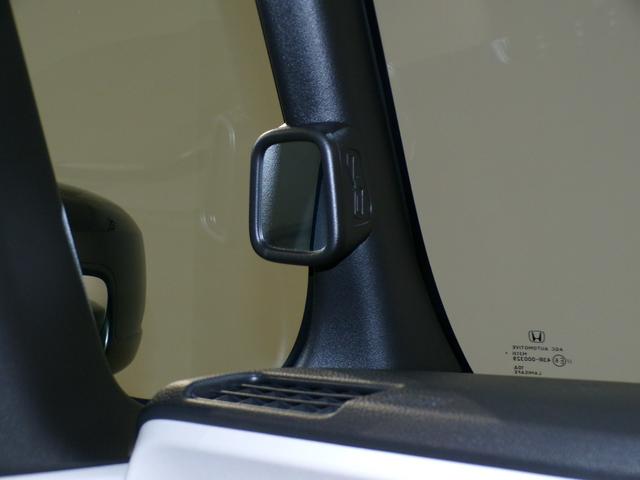 N-BOX ベースグレード Bluetooth接続シートヒーター両側電動スライドドアドラレコETCインターナビフルセグTVスマートキー 衝突軽減システム スマートキ- 禁煙 カーテンエアバック イモビライザー 横滑り防止 地デジ(11枚目)