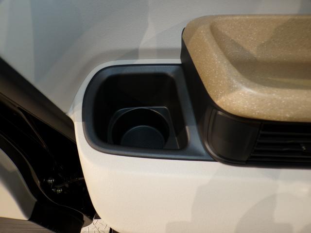 N-BOX ベースグレード Bluetooth接続シートヒーター両側電動スライドドアドラレコETCインターナビフルセグTVスマートキー 衝突軽減システム スマートキ- 禁煙 カーテンエアバック イモビライザー 横滑り防止 地デジ(32枚目)