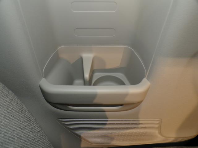 N-BOX ベースグレード Bluetooth接続シートヒーター両側電動スライドドアドラレコETCインターナビフルセグTVスマートキー 衝突軽減システム スマートキ- 禁煙 カーテンエアバック イモビライザー 横滑り防止 地デジ(33枚目)