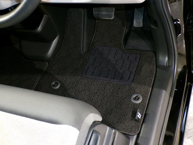 N-BOX ベースグレード Bluetooth接続シートヒーター両側電動スライドドアドラレコETCインターナビフルセグTVスマートキー 衝突軽減システム スマートキ- 禁煙 カーテンエアバック イモビライザー 横滑り防止 地デジ(34枚目)