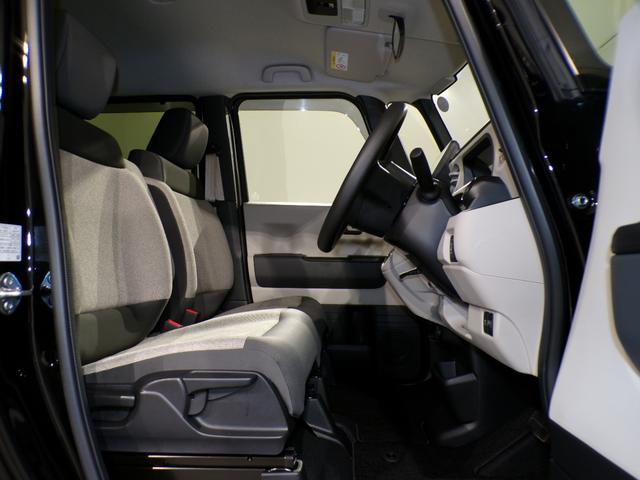 N-BOX ベースグレード Bluetooth接続シートヒーター両側電動スライドドアドラレコETCインターナビフルセグTVスマートキー 衝突軽減システム スマートキ- 禁煙 カーテンエアバック イモビライザー 横滑り防止 地デジ(38枚目)