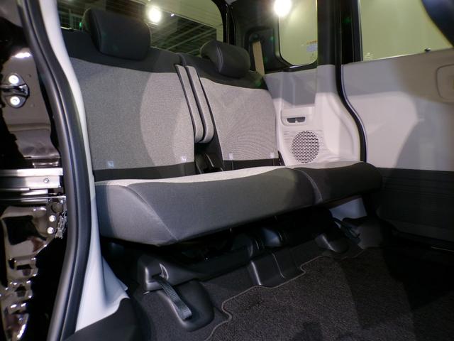 N-BOX ベースグレード Bluetooth接続シートヒーター両側電動スライドドアドラレコETCインターナビフルセグTVスマートキー 衝突軽減システム スマートキ- 禁煙 カーテンエアバック イモビライザー 横滑り防止 地デジ(40枚目)