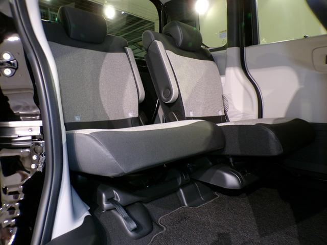 N-BOX ベースグレード Bluetooth接続シートヒーター両側電動スライドドアドラレコETCインターナビフルセグTVスマートキー 衝突軽減システム スマートキ- 禁煙 カーテンエアバック イモビライザー 横滑り防止 地デジ(41枚目)