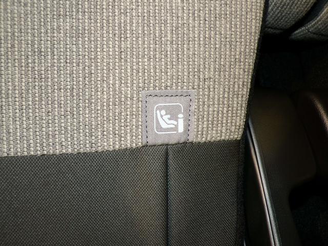 N-BOX ベースグレード Bluetooth接続シートヒーター両側電動スライドドアドラレコETCインターナビフルセグTVスマートキー 衝突軽減システム スマートキ- 禁煙 カーテンエアバック イモビライザー 横滑り防止 地デジ(42枚目)