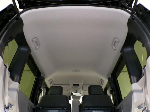 N-BOX ベースグレード Bluetooth接続シートヒーター両側電動スライドドアドラレコETCインターナビフルセグTVスマートキー 衝突軽減システム スマートキ- 禁煙 カーテンエアバック イモビライザー 横滑り防止 地デジ(49枚目)