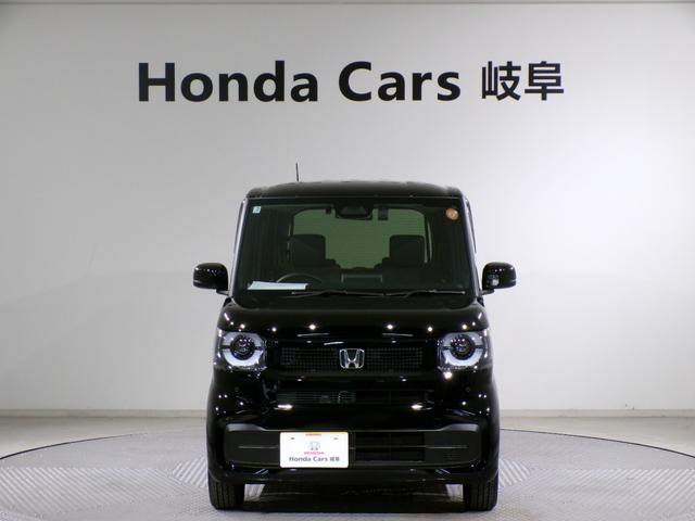 N-BOX ベースグレード Bluetooth接続シートヒーター両側電動スライドドアドラレコETCインターナビフルセグTVスマートキー 衝突軽減システム スマートキ- 禁煙 カーテンエアバック イモビライザー 横滑り防止 地デジ(54枚目)