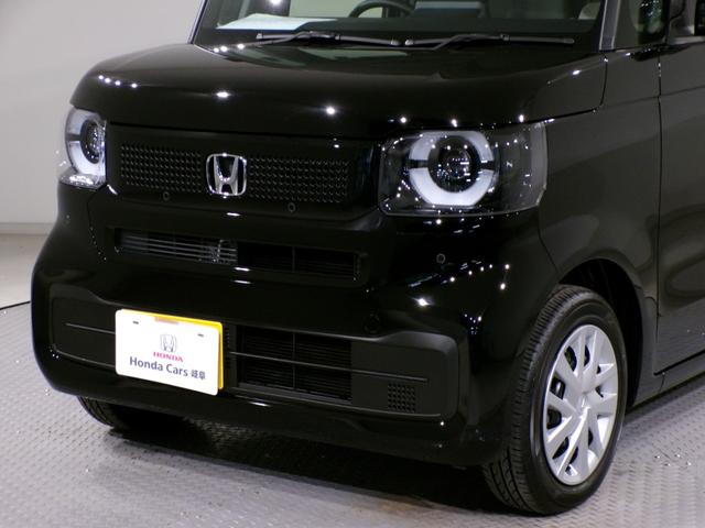 N-BOX ベースグレード Bluetooth接続シートヒーター両側電動スライドドアドラレコETCインターナビフルセグTVスマートキー 衝突軽減システム スマートキ- 禁煙 カーテンエアバック イモビライザー 横滑り防止 地デジ(56枚目)