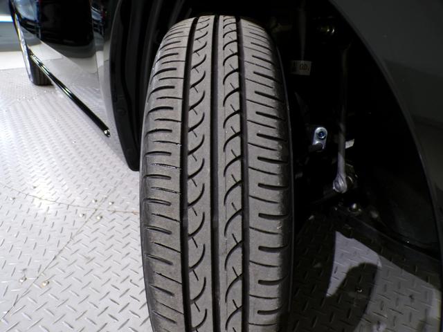 N-BOX ベースグレード Bluetooth接続シートヒーター両側電動スライドドアドラレコETCインターナビフルセグTVスマートキー 衝突軽減システム スマートキ- 禁煙 カーテンエアバック イモビライザー 横滑り防止 地デジ(58枚目)