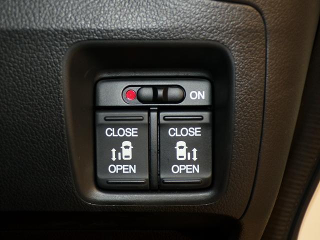 Ｎ－ＢＯＸカスタム ＧターボＳＳパッケージ　Ｂｌｕｅｔｏｏｔｈ接続シートヒーター両側電動スライドドアＥＴＣインターナビフルセグＴＶ純正アルミホイールスマートキー　ＥＣＯＮ　Ｂモニター　ワンオーナー車　スマートエントリー　禁煙　ＶＳＡ　ＡＡＣ（6枚目）