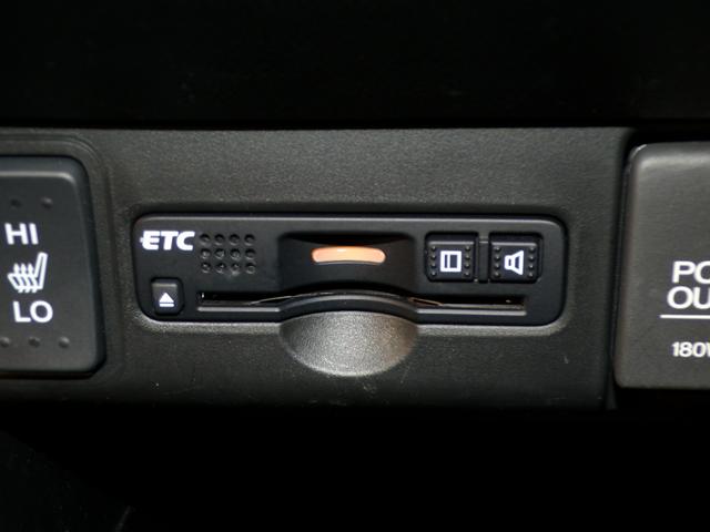 Ｎ－ＢＯＸカスタム ＧターボＳＳパッケージ　Ｂｌｕｅｔｏｏｔｈ接続シートヒーター両側電動スライドドアＥＴＣインターナビフルセグＴＶ純正アルミホイールスマートキー　ＥＣＯＮ　Ｂモニター　ワンオーナー車　スマートエントリー　禁煙　ＶＳＡ　ＡＡＣ（7枚目）