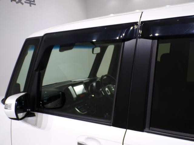 Ｎ－ＢＯＸカスタム ＧターボＳＳパッケージ　Ｂｌｕｅｔｏｏｔｈ接続シートヒーター両側電動スライドドアＥＴＣインターナビフルセグＴＶ純正アルミホイールスマートキー　ＥＣＯＮ　Ｂモニター　ワンオーナー車　スマートエントリー　禁煙　ＶＳＡ　ＡＡＣ（13枚目）