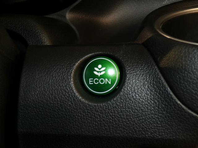 Ｎ－ＢＯＸカスタム ＧターボＳＳパッケージ　Ｂｌｕｅｔｏｏｔｈ接続シートヒーター両側電動スライドドアＥＴＣインターナビフルセグＴＶ純正アルミホイールスマートキー　ＥＣＯＮ　Ｂモニター　ワンオーナー車　スマートエントリー　禁煙　ＶＳＡ　ＡＡＣ（14枚目）