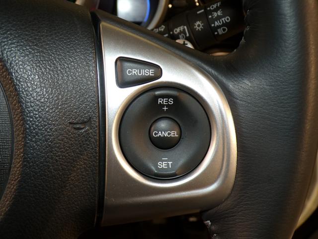 Ｎ－ＢＯＸカスタム ＧターボＳＳパッケージ　Ｂｌｕｅｔｏｏｔｈ接続シートヒーター両側電動スライドドアＥＴＣインターナビフルセグＴＶ純正アルミホイールスマートキー　ＥＣＯＮ　Ｂモニター　ワンオーナー車　スマートエントリー　禁煙　ＶＳＡ　ＡＡＣ（17枚目）