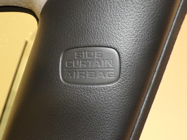 Ｎ－ＢＯＸカスタム ＧターボＳＳパッケージ　Ｂｌｕｅｔｏｏｔｈ接続シートヒーター両側電動スライドドアＥＴＣインターナビフルセグＴＶ純正アルミホイールスマートキー　ＥＣＯＮ　Ｂモニター　ワンオーナー車　スマートエントリー　禁煙　ＶＳＡ　ＡＡＣ（23枚目）