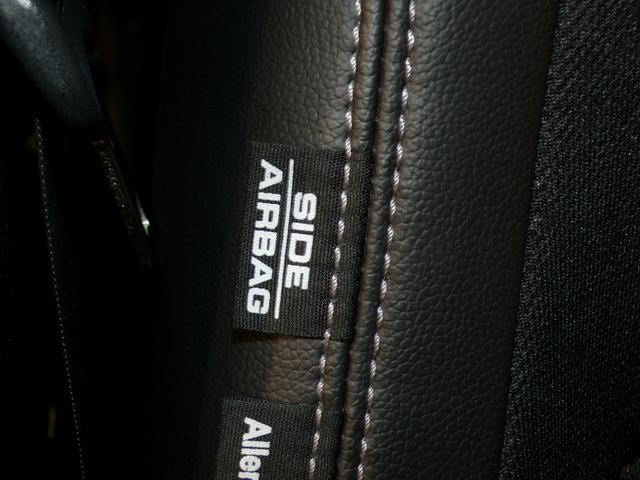 Ｎ－ＢＯＸカスタム ＧターボＳＳパッケージ　Ｂｌｕｅｔｏｏｔｈ接続シートヒーター両側電動スライドドアＥＴＣインターナビフルセグＴＶ純正アルミホイールスマートキー　ＥＣＯＮ　Ｂモニター　ワンオーナー車　スマートエントリー　禁煙　ＶＳＡ　ＡＡＣ（24枚目）