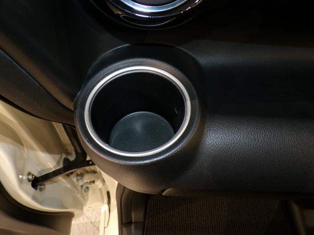 Ｎ－ＢＯＸカスタム ＧターボＳＳパッケージ　Ｂｌｕｅｔｏｏｔｈ接続シートヒーター両側電動スライドドアＥＴＣインターナビフルセグＴＶ純正アルミホイールスマートキー　ＥＣＯＮ　Ｂモニター　ワンオーナー車　スマートエントリー　禁煙　ＶＳＡ　ＡＡＣ（30枚目）