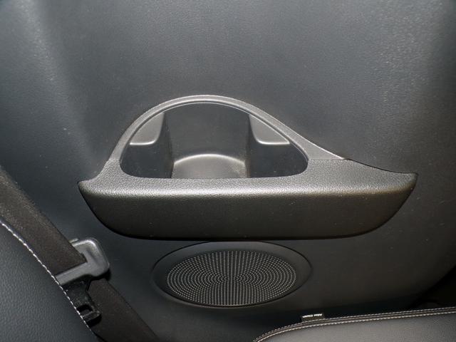 Ｎ－ＢＯＸカスタム ＧターボＳＳパッケージ　Ｂｌｕｅｔｏｏｔｈ接続シートヒーター両側電動スライドドアＥＴＣインターナビフルセグＴＶ純正アルミホイールスマートキー　ＥＣＯＮ　Ｂモニター　ワンオーナー車　スマートエントリー　禁煙　ＶＳＡ　ＡＡＣ（32枚目）