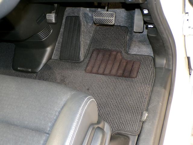 Ｎ－ＢＯＸカスタム ＧターボＳＳパッケージ　Ｂｌｕｅｔｏｏｔｈ接続シートヒーター両側電動スライドドアＥＴＣインターナビフルセグＴＶ純正アルミホイールスマートキー　ＥＣＯＮ　Ｂモニター　ワンオーナー車　スマートエントリー　禁煙　ＶＳＡ　ＡＡＣ（33枚目）