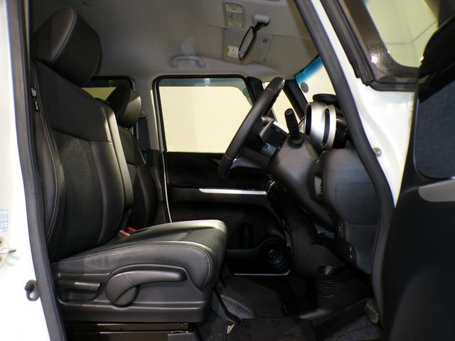 Ｎ－ＢＯＸカスタム ＧターボＳＳパッケージ　Ｂｌｕｅｔｏｏｔｈ接続シートヒーター両側電動スライドドアＥＴＣインターナビフルセグＴＶ純正アルミホイールスマートキー　ＥＣＯＮ　Ｂモニター　ワンオーナー車　スマートエントリー　禁煙　ＶＳＡ　ＡＡＣ（38枚目）