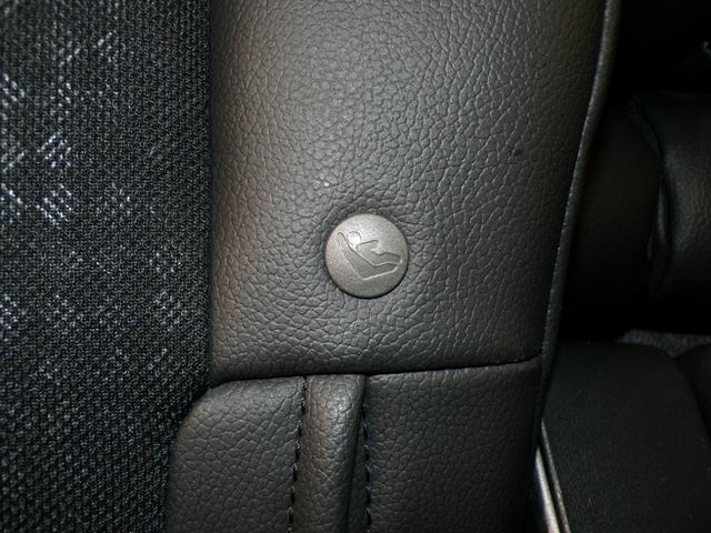 Ｎ－ＢＯＸカスタム ＧターボＳＳパッケージ　Ｂｌｕｅｔｏｏｔｈ接続シートヒーター両側電動スライドドアＥＴＣインターナビフルセグＴＶ純正アルミホイールスマートキー　ＥＣＯＮ　Ｂモニター　ワンオーナー車　スマートエントリー　禁煙　ＶＳＡ　ＡＡＣ（42枚目）