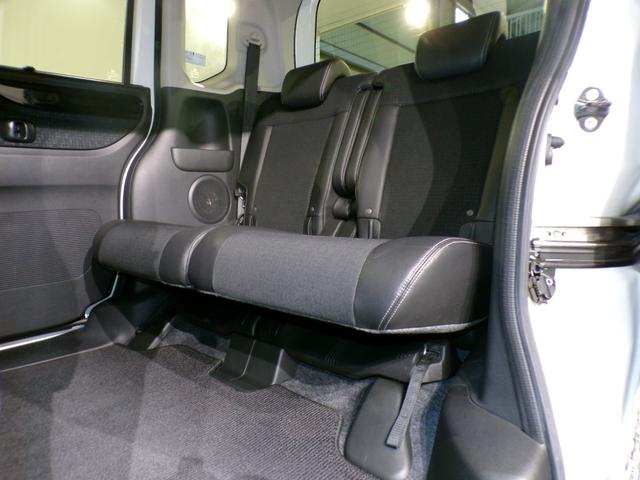 Ｎ－ＢＯＸカスタム ＧターボＳＳパッケージ　Ｂｌｕｅｔｏｏｔｈ接続シートヒーター両側電動スライドドアＥＴＣインターナビフルセグＴＶ純正アルミホイールスマートキー　ＥＣＯＮ　Ｂモニター　ワンオーナー車　スマートエントリー　禁煙　ＶＳＡ　ＡＡＣ（44枚目）