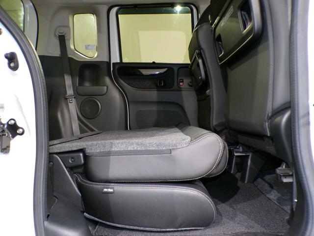 Ｎ－ＢＯＸカスタム ＧターボＳＳパッケージ　Ｂｌｕｅｔｏｏｔｈ接続シートヒーター両側電動スライドドアＥＴＣインターナビフルセグＴＶ純正アルミホイールスマートキー　ＥＣＯＮ　Ｂモニター　ワンオーナー車　スマートエントリー　禁煙　ＶＳＡ　ＡＡＣ（46枚目）