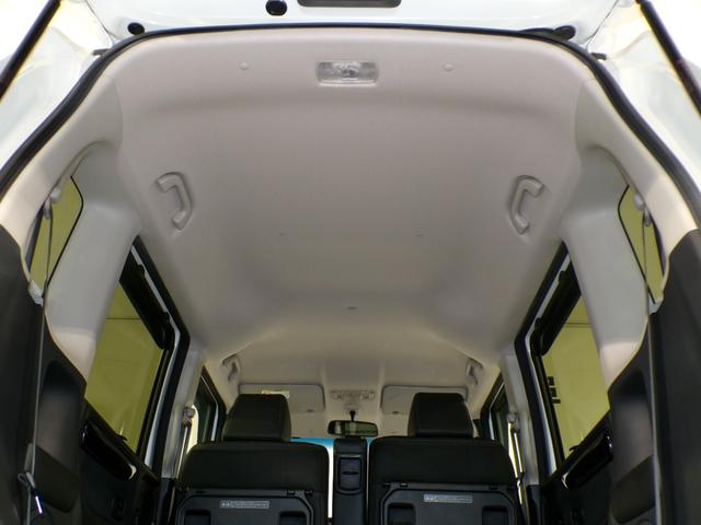 Ｎ－ＢＯＸカスタム ＧターボＳＳパッケージ　Ｂｌｕｅｔｏｏｔｈ接続シートヒーター両側電動スライドドアＥＴＣインターナビフルセグＴＶ純正アルミホイールスマートキー　ＥＣＯＮ　Ｂモニター　ワンオーナー車　スマートエントリー　禁煙　ＶＳＡ　ＡＡＣ（49枚目）