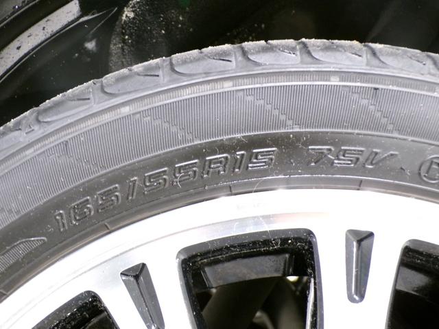 Ｎ－ＢＯＸカスタム ＧターボＳＳパッケージ　Ｂｌｕｅｔｏｏｔｈ接続シートヒーター両側電動スライドドアＥＴＣインターナビフルセグＴＶ純正アルミホイールスマートキー　ＥＣＯＮ　Ｂモニター　ワンオーナー車　スマートエントリー　禁煙　ＶＳＡ　ＡＡＣ（60枚目）