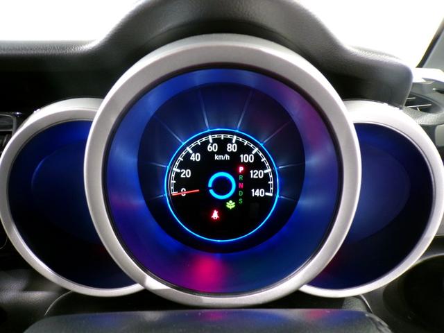 Ｎ－ＢＯＸカスタム ＧターボＳＳパッケージ　Ｂｌｕｅｔｏｏｔｈ接続シートヒーター両側電動スライドドアＥＴＣインターナビフルセグＴＶ純正アルミホイールスマートキー　ＥＣＯＮ　Ｂモニター　ワンオーナー車　スマートエントリー　禁煙　ＶＳＡ　ＡＡＣ（61枚目）