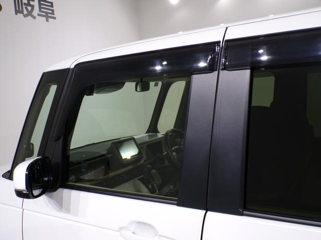 N-BOX ベースグレード Bluetooth接続シートヒーター両側電動スライドドアドラレコETCインターナビフルセグTVスマートキー 衝突軽減システム スマートキ- 禁煙 カーテンエアバック イモビライザー ECOモード(12枚目)