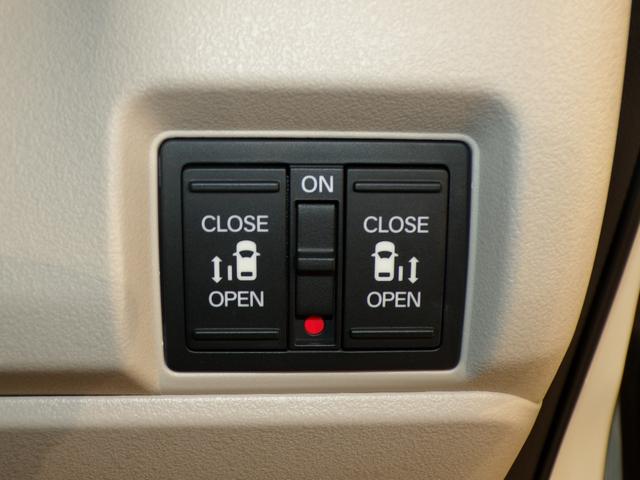 N-BOX ベースグレード Bluetooth接続シートヒーター両側電動スライドドアドラレコETCインターナビフルセグTVスマートキー 衝突軽減システム スマートキ- 禁煙 カーテンエアバック イモビライザー ECOモード(14枚目)