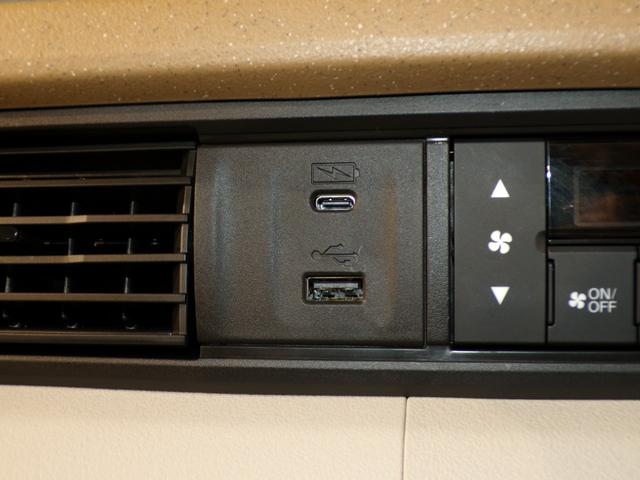 N-BOX ベースグレード Bluetooth接続シートヒーター両側電動スライドドアドラレコETCインターナビフルセグTVスマートキー 衝突軽減システム スマートキ- 禁煙 カーテンエアバック イモビライザー ECOモード(17枚目)