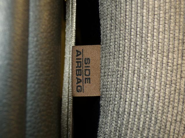 N-BOX ベースグレード Bluetooth接続シートヒーター両側電動スライドドアドラレコETCインターナビフルセグTVスマートキー 衝突軽減システム スマートキ- 禁煙 カーテンエアバック イモビライザー ECOモード(26枚目)