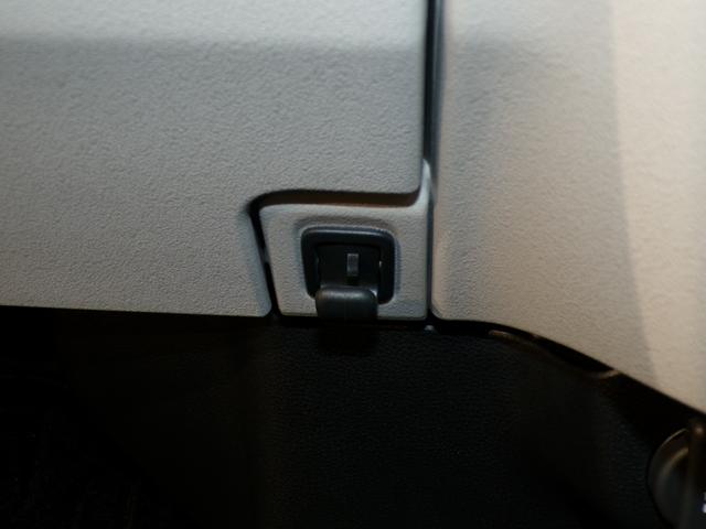 N-BOX ベースグレード Bluetooth接続シートヒーター両側電動スライドドアドラレコETCインターナビフルセグTVスマートキー 衝突軽減システム スマートキ- 禁煙 カーテンエアバック イモビライザー ECOモード(27枚目)