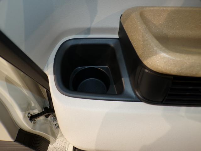 N-BOX ベースグレード Bluetooth接続シートヒーター両側電動スライドドアドラレコETCインターナビフルセグTVスマートキー 衝突軽減システム スマートキ- 禁煙 カーテンエアバック イモビライザー ECOモード(32枚目)