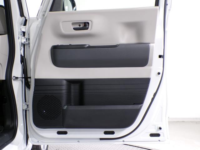 N-BOX ベースグレード Bluetooth接続シートヒーター両側電動スライドドアドラレコETCインターナビフルセグTVスマートキー 衝突軽減システム スマートキ- 禁煙 カーテンエアバック イモビライザー ECOモード(36枚目)