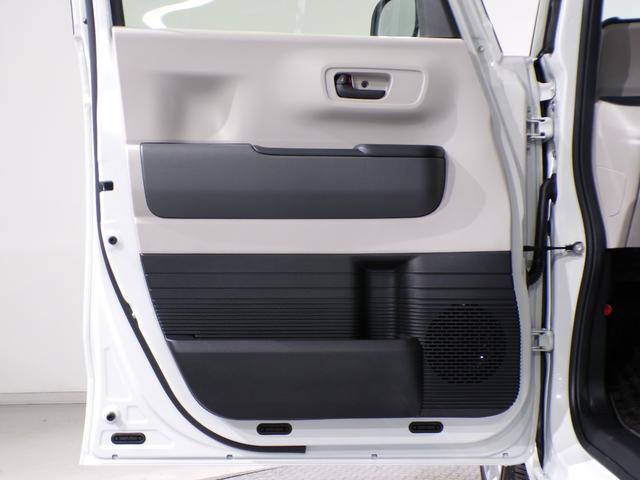 N-BOX ベースグレード Bluetooth接続シートヒーター両側電動スライドドアドラレコETCインターナビフルセグTVスマートキー 衝突軽減システム スマートキ- 禁煙 カーテンエアバック イモビライザー ECOモード(37枚目)