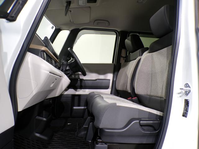 N-BOX ベースグレード Bluetooth接続シートヒーター両側電動スライドドアドラレコETCインターナビフルセグTVスマートキー 衝突軽減システム スマートキ- 禁煙 カーテンエアバック イモビライザー ECOモード(39枚目)