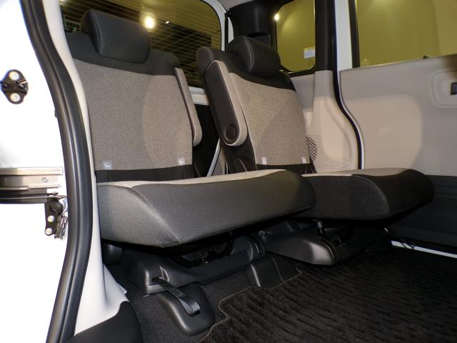 N-BOX ベースグレード Bluetooth接続シートヒーター両側電動スライドドアドラレコETCインターナビフルセグTVスマートキー 衝突軽減システム スマートキ- 禁煙 カーテンエアバック イモビライザー ECOモード(41枚目)