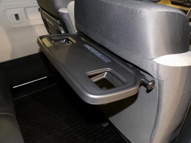 N-BOX ベースグレード Bluetooth接続シートヒーター両側電動スライドドアドラレコETCインターナビフルセグTVスマートキー 衝突軽減システム スマートキ- 禁煙 カーテンエアバック イモビライザー ECOモード(43枚目)