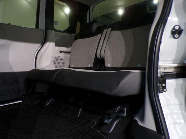 N-BOX ベースグレード Bluetooth接続シートヒーター両側電動スライドドアドラレコETCインターナビフルセグTVスマートキー 衝突軽減システム スマートキ- 禁煙 カーテンエアバック イモビライザー ECOモード(44枚目)