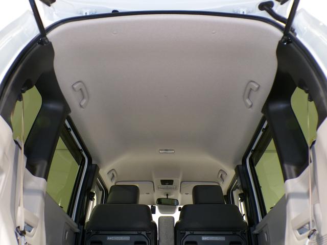 N-BOX ベースグレード Bluetooth接続シートヒーター両側電動スライドドアドラレコETCインターナビフルセグTVスマートキー 衝突軽減システム スマートキ- 禁煙 カーテンエアバック イモビライザー ECOモード(49枚目)