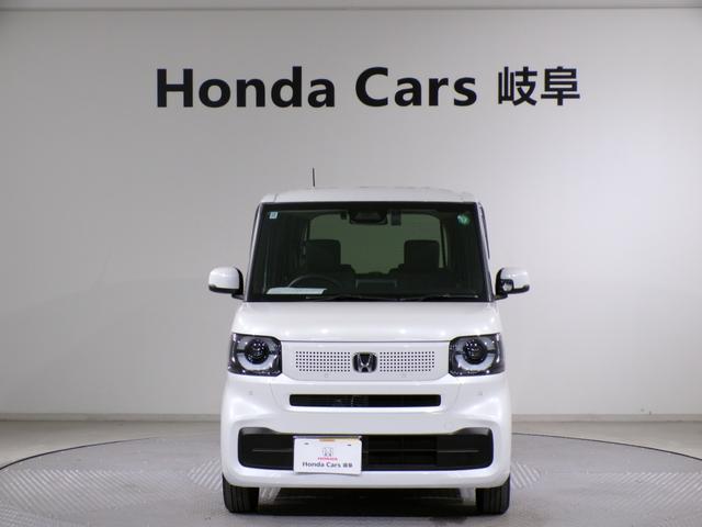 N-BOX ベースグレード Bluetooth接続シートヒーター両側電動スライドドアドラレコETCインターナビフルセグTVスマートキー 衝突軽減システム スマートキ- 禁煙 カーテンエアバック イモビライザー ECOモード(54枚目)